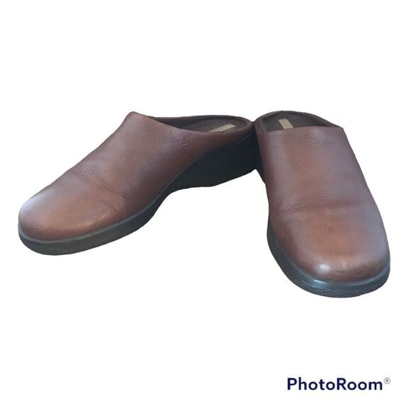 Easy Spirit Shoes Woman’s Size 9.5W - Picture 8 of 8